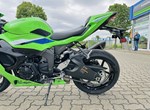 Angebot Kawasaki Ninja ZX-6R