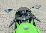 Angebot Kawasaki Ninja ZX-6R