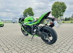 Angebot Kawasaki Ninja ZX-6R