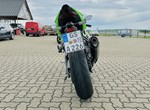 Angebot Kawasaki Ninja ZX-6R