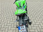 Angebot Kawasaki Ninja ZX-6R