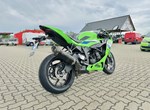 Angebot Kawasaki Ninja ZX-6R