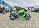 Angebot Kawasaki Ninja ZX-6R