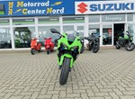 Angebot Kawasaki Ninja ZX-6R