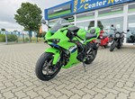 Angebot Kawasaki Ninja ZX-6R