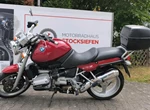 Angebot BMW R 1100 R