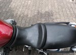 Angebot BMW R 1100 R