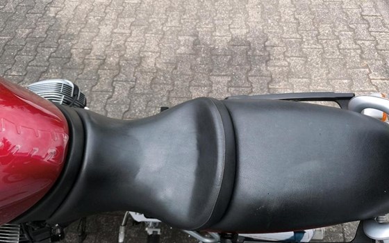 Gebrauchtmotorrad BMW R 1100 R - Bild 10