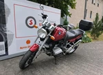 Angebot BMW R 1100 R