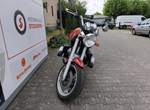 Angebot BMW R 1100 R