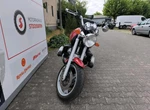 Angebot BMW R 1100 R