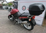 Angebot BMW R 1100 R