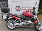 Angebot BMW R 1100 R