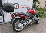 Angebot BMW R 1100 R