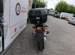 Angebot BMW R 1100 R