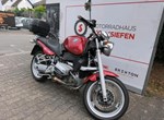 Angebot BMW R 1100 R