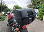 Angebot BMW R 1100 R