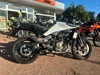 Husqvarna Vitpilen 125