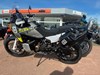 Husqvarna Norden 901 Expedition