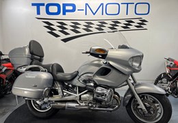 Gebrauchte BMW R 1200 CL