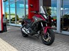 Honda NC750X