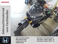 Honda X-ADV