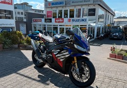 Neumotorrad Aprilia RSV4 1100 Factory