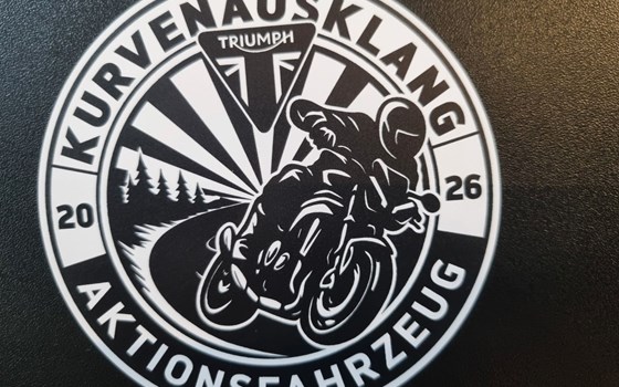 Gebrauchtmotorrad Triumph Bonneville Bobber - Bild 7