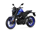 Angebot Yamaha MT-125