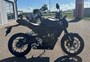 Motorrad