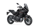Angebot Yamaha Tracer 7