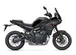 Angebot Yamaha Tracer 7