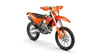 KTM 250 EXC-F