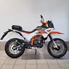 KTM 390 Adventure R