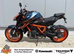 Angebot KTM 1290 Super Duke R EVO
