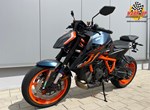 Angebot KTM 1290 Super Duke R EVO