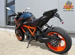 Angebot KTM 1290 Super Duke R EVO