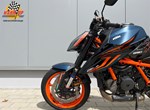 Angebot KTM 1290 Super Duke R EVO