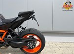 Angebot KTM 1290 Super Duke R EVO