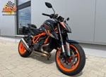 Angebot KTM 1290 Super Duke R EVO