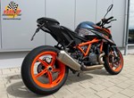 Angebot KTM 1290 Super Duke R EVO