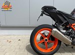 Angebot KTM 1290 Super Duke R EVO