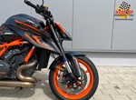 Angebot KTM 1290 Super Duke R EVO
