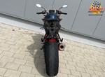 Angebot KTM 1290 Super Duke R EVO
