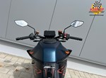 Angebot KTM 1290 Super Duke R EVO