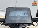 Angebot KTM 1290 Super Duke R EVO