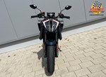 Angebot KTM 1290 Super Duke R EVO