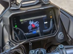 Angebot Yamaha Tracer 7 GT