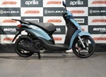 Angebot Piaggio Liberty 50 S
