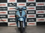Angebot Piaggio Liberty 50 S